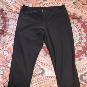 Nike Dri-Fit Leggings